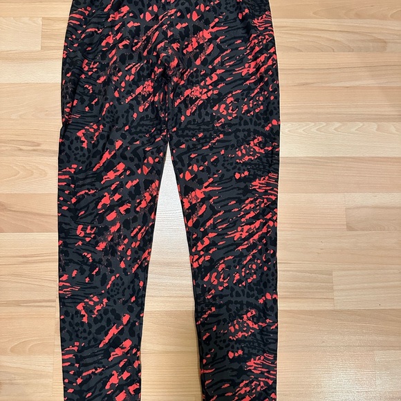 Sweetlegs's Go Wild (One Size) - Picture 2 of 3